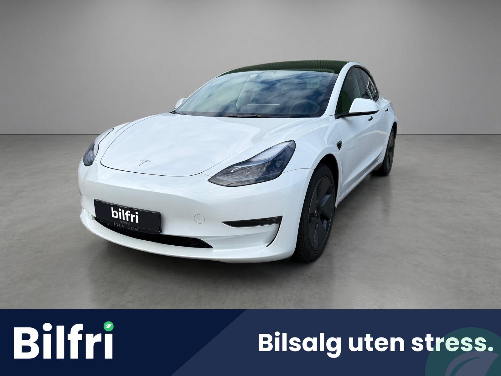 Forhjørne venstre