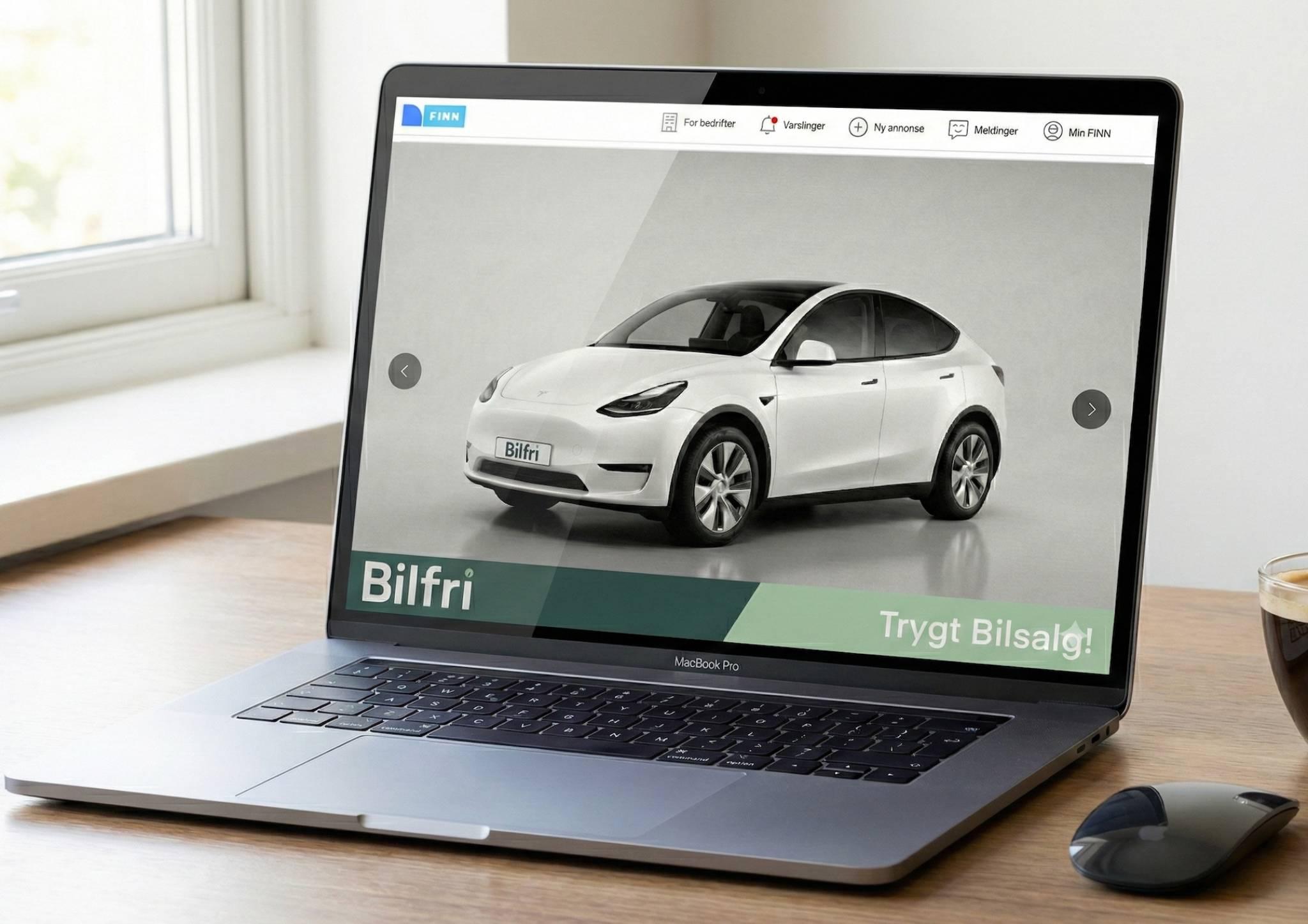 Steg 4: Profesjonell fotografering Profesjonell fotografering